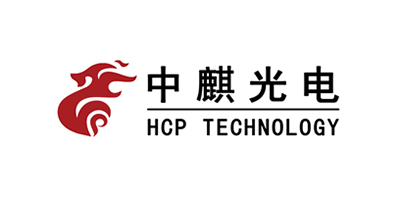 中麟光電-ERP軟件系統研發定制